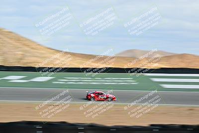 media/Sep-27-2025-Speed Ventures (Sat) [[6606706ef0]]/Red group/The Bowl/